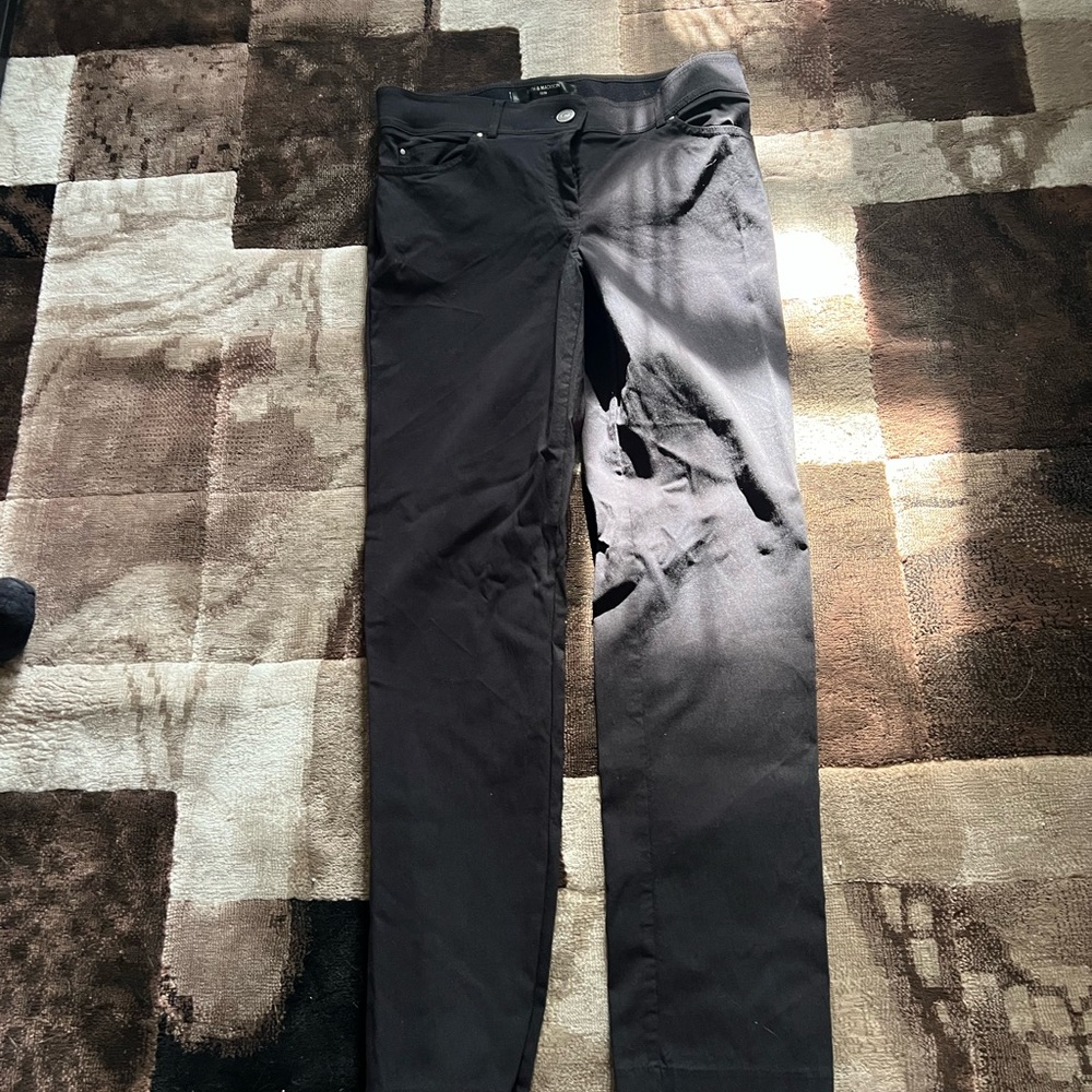 89th and maddsion dress pants